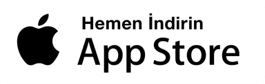appstorebutton
