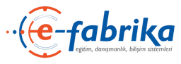 efabrikalogo