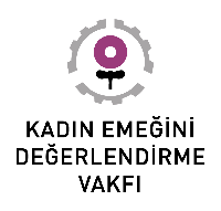 kedvlogo