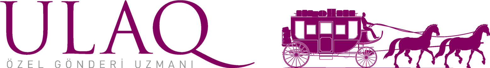 app_logo