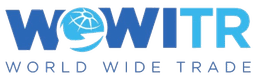 wowilogo
