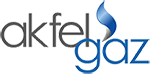 Akfel Gaz, doğal gaz ticareti ve dağıtımı alanında hizmet veren bir enerji firmasıdır.