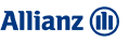 Allianz, sigorta ve emeklilik hizmetleri sunarak bireylerin geleceğini güvence altına almayı hedefler.