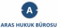 Araş Hukuk Bürosu, ceza ve ticaret hukuku başta olmak üzere birçok alanda hizmet veren bir hukuk bürosudur.