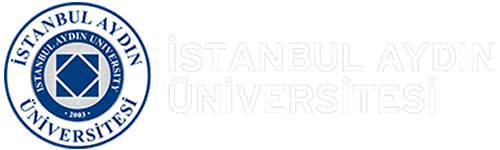 İstanbul Aydın Üniversitesi, geniş akademik programları ile eğitim veren bir vakıf üniversitesidir.