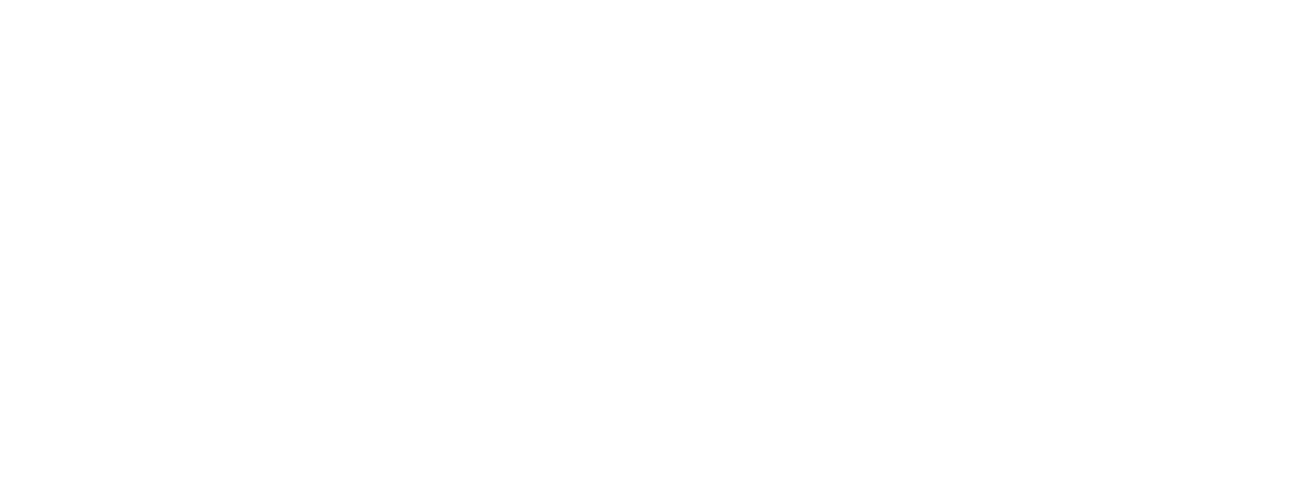 Bersay, Türkiye'nin önde gelen halkla ilişkiler ve stratejik iletişim danışmanlık firmalarından biridir.