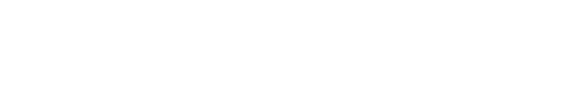 Diamond Reklam, açık hava ve dijital reklam çözümleri sunan yaratıcı bir reklam ajansıdır.