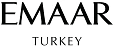 Emaar Türkiye, lüks konut projeleri ve alışveriş merkezleri inşa eden bir gayrimenkul geliştirme firmasıdır.