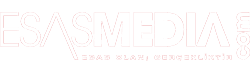 Esas Media, medya planlama ve satın alma hizmetleri sunan bir firmadır.