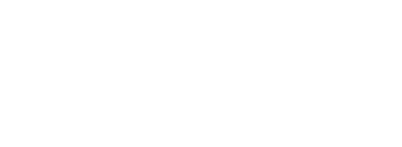 Gübretaş, tarım sektörüne yönelik kimyevi gübre üretimi ve tedariki sağlayan bir firmadır.