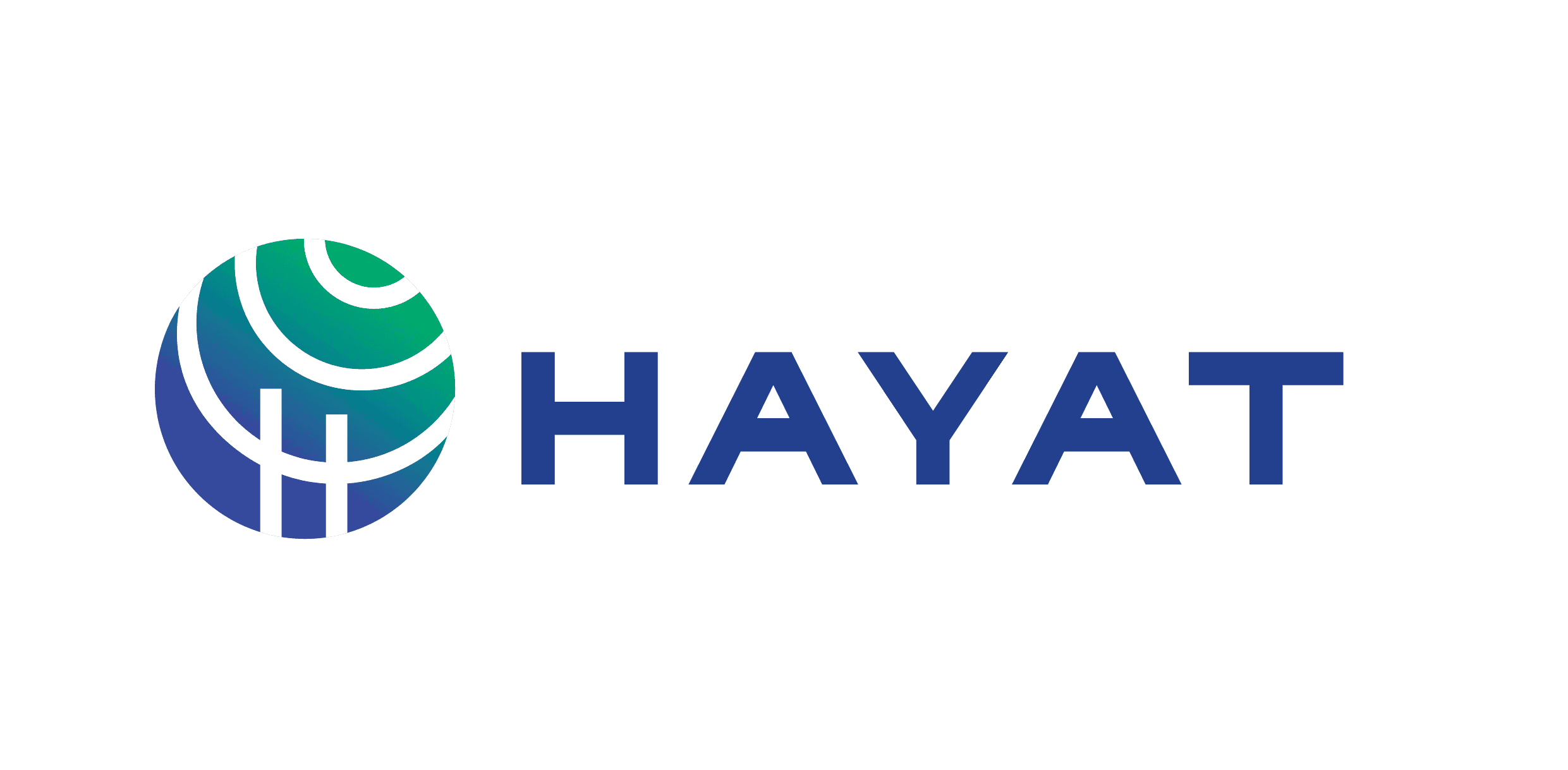 Hayat Holding, temizlik ve hijyen ürünlerinden kişisel bakım ürünlerine kadar geniş bir yelpazede üretim yapan global bir şirkettir.