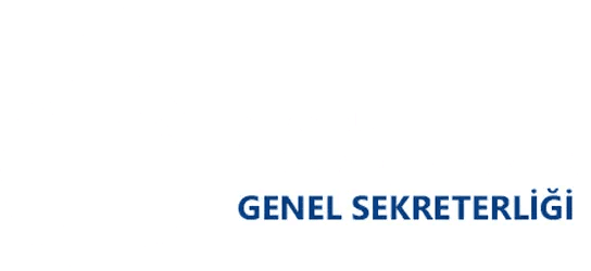 İstanbul İhracatçı Birlikleri, Türkiye’nin ihracatını artırmaya yönelik çalışmalar yürüten bir birliktir.