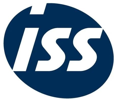 ISS Türkiye, entegre tesis yönetimi, temizlik ve güvenlik hizmetleri sunan global bir şirkettir.