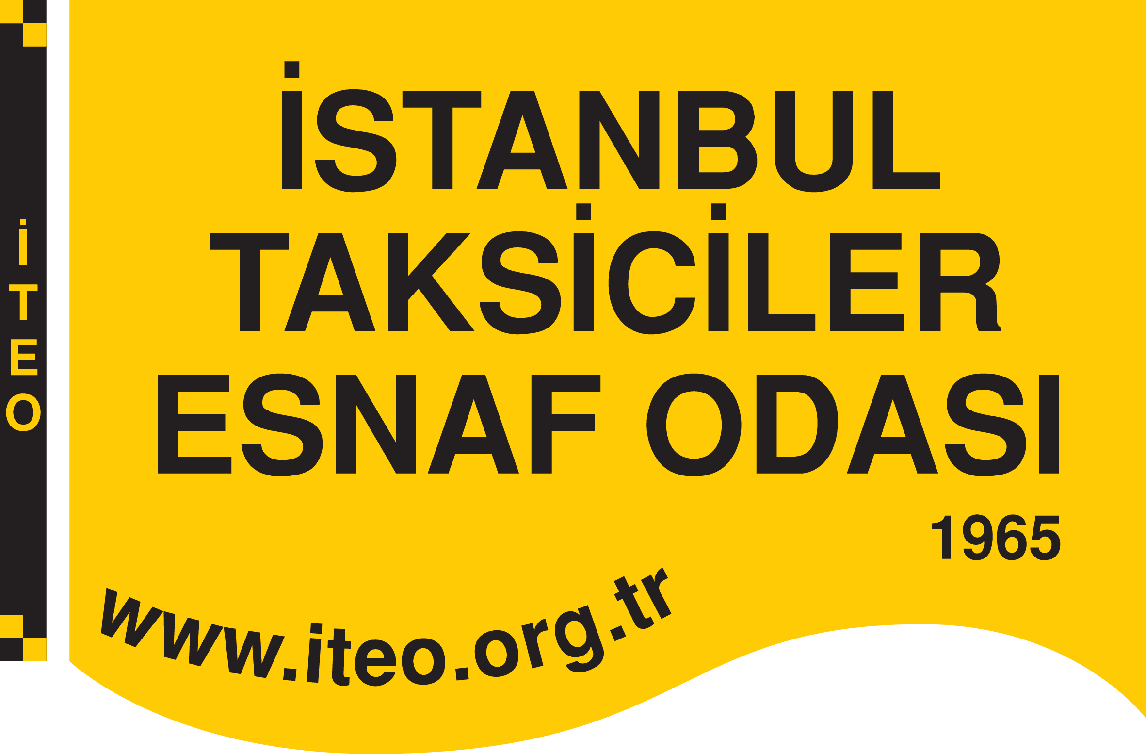 İTEO, İstanbul Taksi Esnaf Odası, taksi sürücülerinin haklarını koruma ve geliştirme amacıyla kurulmuş bir kurumdur.
