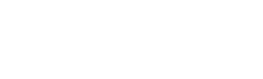 Maker Events, yaratıcı ve yenilikçi etkinlik çözümleri sunan bir organizasyon firmasıdır.