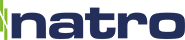 Natro, Türkiye'de web hosting, domain kayıt ve sunucu hizmetleri sunan bir bilişim firmasıdır.