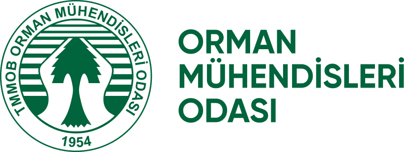 Ormancılık Mühendisleri Odası, orman mühendisliği mesleğini geliştirmeyi amaçlayan bir meslek odasıdır.