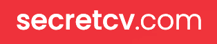 Secretcv, iş arayanlar ile işverenleri bir araya getiren bir online kariyer platformudur.