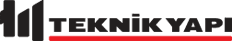 Teknik Yapı, konut geliştirme ve inşaat alanında faaliyet gösteren Türkiye'nin önde gelen firmalarındandır.