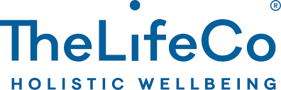 The LifeCo, sağlıklı yaşam merkezleri ve detoks programları sunan bir wellness şirketidir.