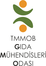 TMMOB Gıda Mühendisleri Odası, gıda mühendisliği mesleğini geliştirmek ve kamu sağlığına yönelik çalışmalarda bulunmak amacıyla kurulmuş meslek örgütüdür.