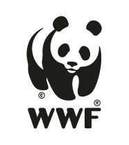 WWF Türkiye, doğa koruma ve sürdürülebilir çevre politikaları konusunda çalışmalar yürüten bir sivil toplum kuruluşudur.