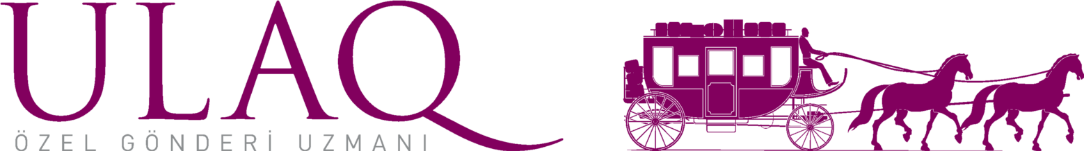 ulaq_logo